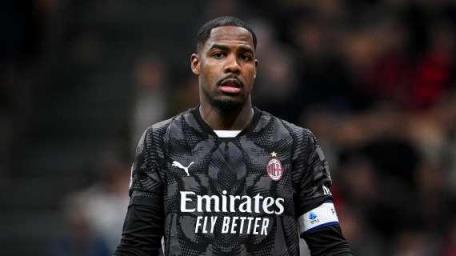 莫雷托：米蘭正重新啟動(dòng)與邁尼昂的續(xù)約談判，目前進(jìn)展停滯