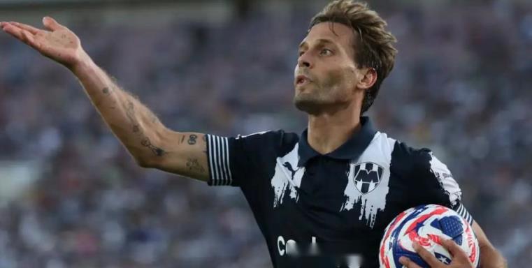 卡納萊斯：細節(jié)決定成敗，我們有能力與任何對手競爭