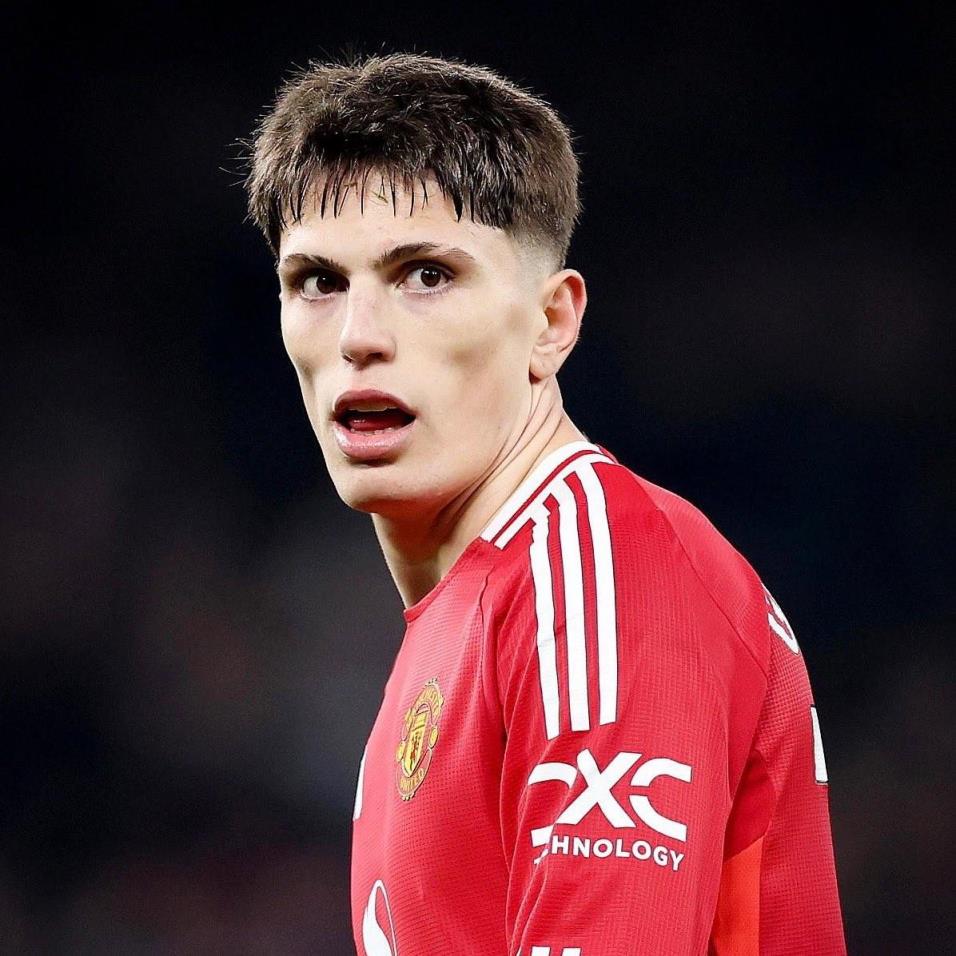 羅馬諾：那不勒斯尚未進一步推進加納喬轉(zhuǎn)會事宜