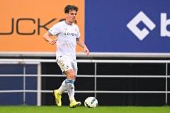 記者：國米3000萬歐+斯坦科維奇欲簽賈沙里但遭拒絕