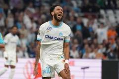 斯基拉：馬賽提供一年合同吸引奧巴梅揚，球員自由身離隊卡迪西亞