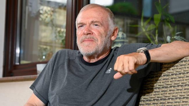 格蘭德透露曾向拜仁推薦哈蘭德，當(dāng)時僅需280萬歐元