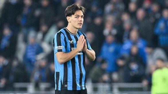 亞沙里經(jīng)紀(jì)人再度與米蘭接觸，希望球隊(duì)堅(jiān)持引援