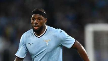 意媒：尤文欲簽下塔瓦雷斯，擬提供2700萬歐元報價