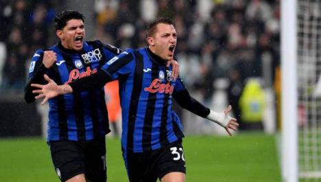 迪馬濟(jì)奧：亞特蘭大曾試圖翻倍年薪留住雷特吉