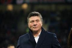 馬扎里：在那不勒斯的付出，小因扎吉在國(guó)米重現(xiàn)了