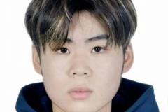 官方：泉州亞新簽約薛皓文李昕澤，韓鑫宏兼任球員助教