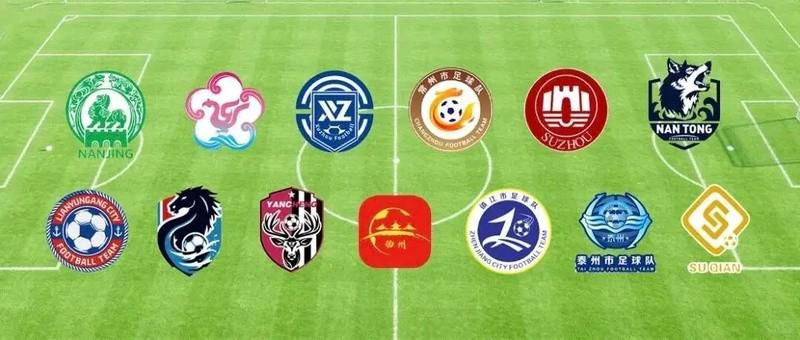 江蘇媒體：超95人知曉“蘇超”每100人中