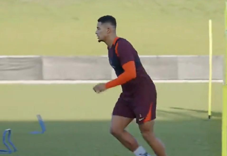 蔣光太能力毋庸置疑 肖赧：久帥不會拒絕他