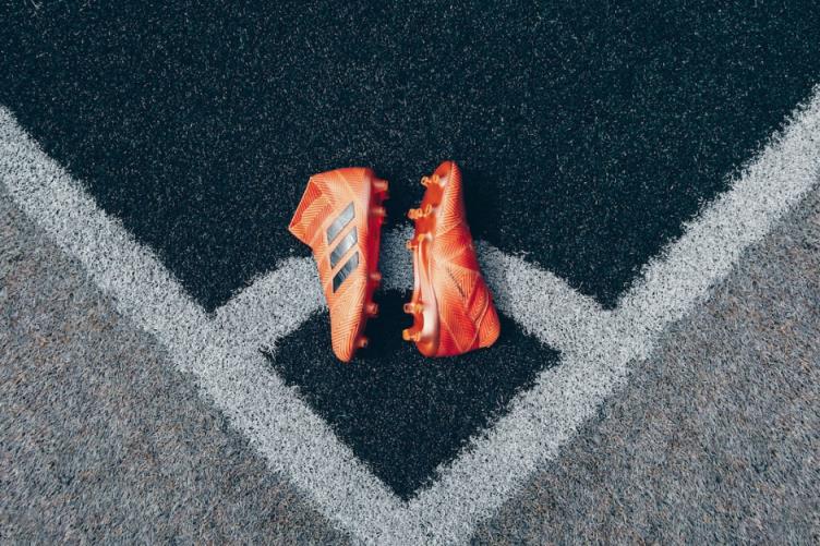 法甲2025-2026賽季正式開賽時(shí)間定于8月17日