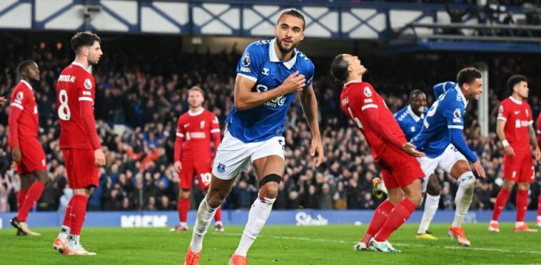 勒溫或遭馬競探視，轉(zhuǎn)會前景仍不明朗