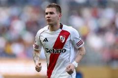 馬斯坦托諾曾拒絕門德斯代理，17歲卻冷靜理智