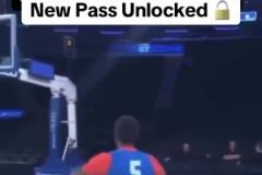 練得太狠了才傷的？崔永熙此前透露：每天練8小時，一個月增肌20磅