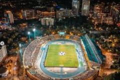 哈薩克斯坦制造！歐冠遠(yuǎn)征歷史紀(jì)錄：本菲卡→阿斯塔納超6000公里