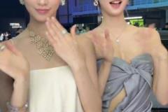 崔永熙疑惑中外球員身體差距：非洲哥們兩周沒吃啥，就能漲14斤肌肉