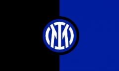 記者：國米確認陣容已補強，2000萬歐預算瞄準后衛(wèi)