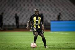 摩納哥CEO回應(yīng)坎特交易：不考慮該選項(xiàng)，進(jìn)展停滯