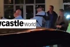 英媒：沃爾特馬德抵達英國，即將加盟紐卡斯?fàn)?></a></div>
          <div   id=