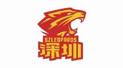 媒體人：彭森傲大概率賽季報(bào)銷 深圳主動攬過責(zé)任 待遇照給不誤