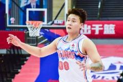 京媒：趙睿轉(zhuǎn)會(huì)出于對(duì)球員意愿的尊重