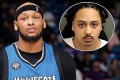 RIP！前NBA球員阿德里安-佩恩遭槍殺，兇手獲判終身監(jiān)禁