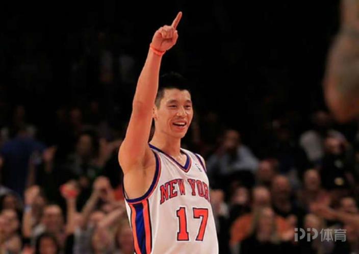 37歲林書(shū)豪自宣退役：實(shí)現(xiàn)夢(mèng)想 與籃球告別