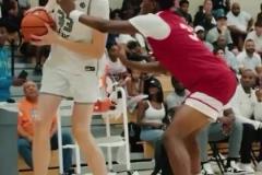 歐洲杯爆火球員！2026屆芬蘭五星前鋒米卡穆里寧！下一個馬卡？