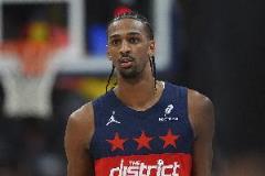 薩爾數(shù)據(jù)引爭(zhēng)議：19中6僅得16分，三分7中1，罰球9中3