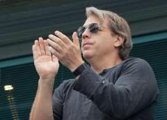 伯利：NBA將赴歐洲比賽，需新建球場