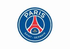 巴黎圣日耳曼計(jì)劃投資10億歐元建設(shè)可容納9萬(wàn)人的新球場(chǎng)
