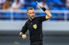 克拉滕伯格：馬塞洛贏多特后找我合影，克洛普調(diào)侃我們有勾結(jié)