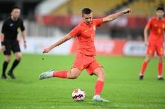 U22國(guó)足需更多磨合，依木蘭適應(yīng)性成隱患