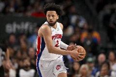 康寧漢姆：底特律的冠軍先生，被低估的未來之星