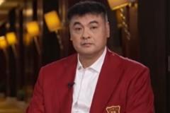 劉玉棟盛贊鞏曉彬：跑跳能力與技術(shù)動(dòng)作出色，堪稱學(xué)習(xí)榜樣