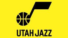 爵士第三節(jié)崩盤(pán) 灰熊單節(jié)凈勝24分