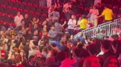 關于你提到的“巴特勒未與熱火球員&教練交流，賽后直接走入通道”的情況，目前沒有官方消息或可信的媒體報道證實這一細節(jié)。不過，從籃球比賽的常規(guī)流程來看，球員在賽后通常會與隊友、教練以及媒體進行交流，尤其是