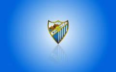 巴黎金主有意收購馬拉加，曾打入歐冠八強(qiáng)的球員如今踢西乙