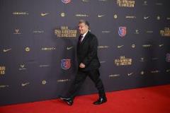 拉波爾塔：比賽間隔僅72小時(shí)，希望對方尊重規(guī)則，仍將出戰(zhàn)