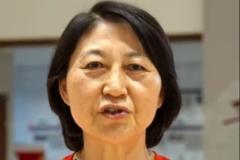 U19女籃主帥強(qiáng)調(diào)：熱愛籃球需投入時(shí)間，反復(fù)訓(xùn)練夯實(shí)基礎(chǔ)