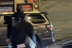 “背打+轉(zhuǎn)身+爆扣”，國(guó)家隊(duì)還能看到嗎？