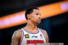 伯克高效砍瓜切菜：17中11砍下30分10板6助