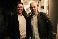 卡納瓦羅：克羅地亞媒體對(duì)我沒有任何影響，我在廣州面對(duì)上百記者