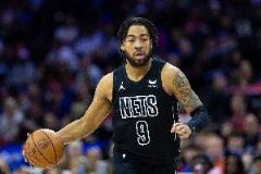 沃特福德遭遇19次失誤，對(duì)手全場(chǎng)緊逼成關(guān)鍵因素