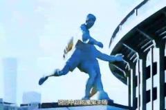 2025國(guó)內(nèi)各級(jí)聯(lián)賽魔鬼主場(chǎng)盤(pán)點(diǎn)，蓉城、國(guó)安上榜,最后一個(gè)很意外!