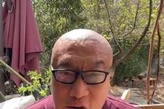 馬?。航裉斓谋荣愓材匪贡仨氁u(píng)，最后時(shí)刻打得什么東西啊