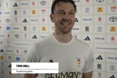 德媒：多特蒙德重視波爾在中國(guó)的知名度，任命其為俱樂部亞洲大使