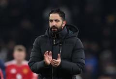 新人期待！曼聯(lián)官方：4名青年隊(duì)球員加入一線隊(duì)訓(xùn)練，肖和馬奎爾復(fù)出