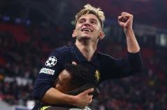 斯基拉：若無緣歐冠資格，尤文或放棄3000萬歐買斷小孔塞桑