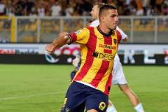 羅馬將現(xiàn)場考察克爾斯托維奇，米媒：加入爭奪戰(zhàn)