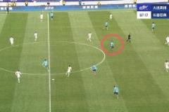 伊萬可能考慮引進(jìn)廖錦濤？大連英博核心球員攻防俱佳獲吧友高分評價(jià)！